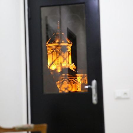 X Palace Tbilisi Zewnętrze zdjęcie