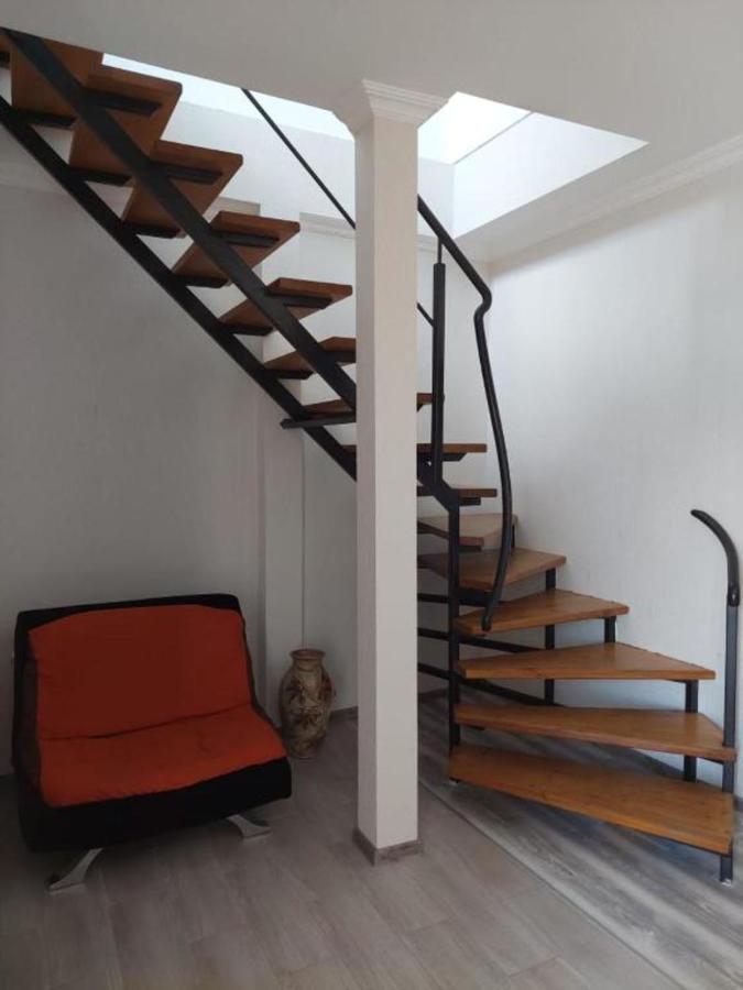 X Palace Tbilisi Zewnętrze zdjęcie